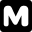 Markdown Viewer logo